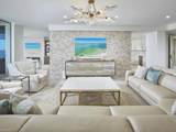 970 Cape Marco Dr - Photo 6