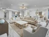 970 Cape Marco Dr - Photo 7