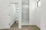 386 Palencia Ave - Photo 12