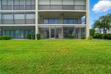 6979 Winkler Rd - Photo 19