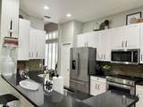 3411 Sandpiper Way - Photo 10