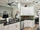 3411 Sandpiper Way - Photo 12