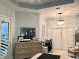 3411 Sandpiper Way - Photo 18