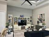 3411 Sandpiper Way - Photo 4