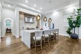 16747 Prato Way - Photo 10