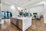 16747 Prato Way - Photo 11