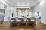 16747 Prato Way - Photo 12