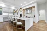 16747 Prato Way - Photo 13
