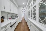 16747 Prato Way - Photo 15