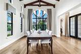 16747 Prato Way - Photo 18