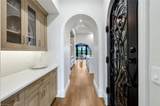 16747 Prato Way - Photo 19