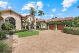16747 Prato Way - Photo 2