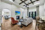 16747 Prato Way - Photo 22