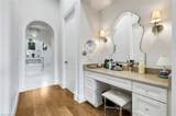 16747 Prato Way - Photo 26