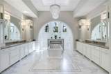 16747 Prato Way - Photo 27
