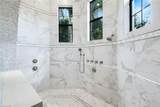 16747 Prato Way - Photo 28