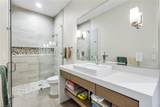 16747 Prato Way - Photo 31