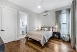 16747 Prato Way - Photo 32