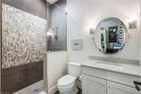 16747 Prato Way - Photo 33