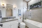16747 Prato Way - Photo 35