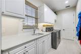 16747 Prato Way - Photo 36