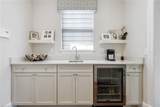 16747 Prato Way - Photo 37