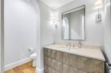 16747 Prato Way - Photo 38