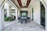 16747 Prato Way - Photo 39