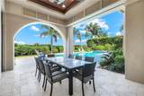 16747 Prato Way - Photo 40