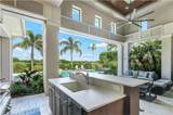 16747 Prato Way - Photo 41