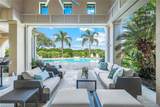 16747 Prato Way - Photo 42