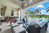 16747 Prato Way - Photo 43