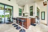 16747 Prato Way - Photo 44