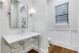 16747 Prato Way - Photo 45