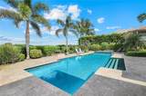 16747 Prato Way - Photo 46