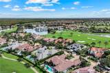 16747 Prato Way - Photo 47