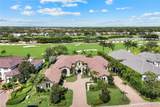 16747 Prato Way - Photo 48