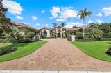 16747 Prato Way - Photo 49