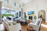 16747 Prato Way - Photo 6