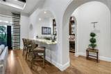 16747 Prato Way - Photo 8