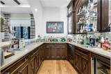 16747 Prato Way - Photo 9
