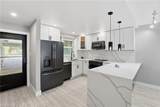 1320 Blue Point Ave - Photo 10