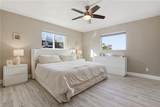 1320 Blue Point Ave - Photo 14