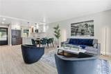 1320 Blue Point Ave - Photo 35