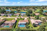 4459 Lakewood Blvd - Photo 32