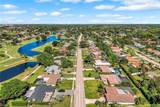 4459 Lakewood Blvd - Photo 33