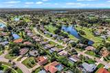 4459 Lakewood Blvd - Photo 35