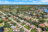 4459 Lakewood Blvd - Photo 36