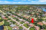 4459 Lakewood Blvd - Photo 37