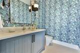 105 Saint Eustacius Ln - Photo 13